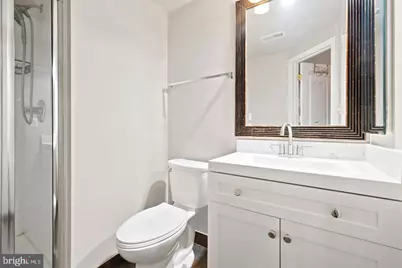 42040 Angel Arch Terrace, Aldie, VA 20105 - Photo 35