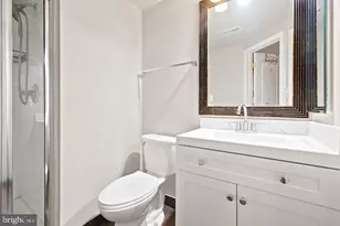 42040 Angel Arch Terrace, Aldie, VA 20105 - Photo 35