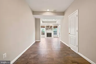 42040 Angel Arch Terrace, Aldie, VA 20105 - Photo 29