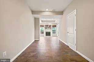 42040 Angel Arch Terrace, Aldie, VA 20105 - Photo 29
