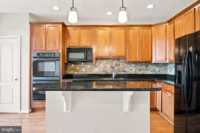 42040 Angel Arch Terrace, Aldie, VA 20105 - Photo 25