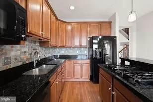 42040 Angel Arch Terrace, Aldie, VA 20105 - Photo 23