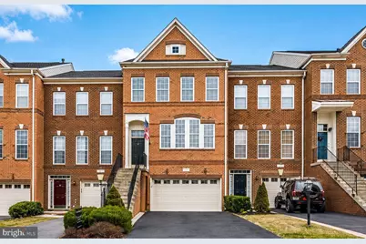 42040 Angel Arch Terrace, Aldie, VA 20105 - Photo 1