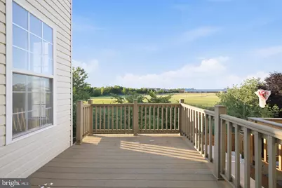 42040 Angel Arch Terrace, Aldie, VA 20105 - Photo 57