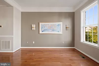 42040 Angel Arch Terrace, Aldie, VA 20105 - Photo 11