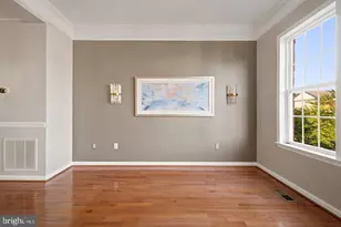 42040 Angel Arch Terrace, Aldie, VA 20105 - Photo 11