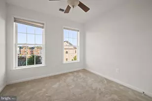 42040 Angel Arch Terrace, Aldie, VA 20105 - Photo 49