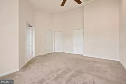42040 Angel Arch Terrace, Aldie, VA 20105 - Photo 41