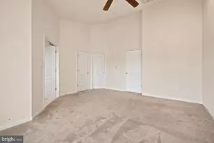 42040 Angel Arch Terrace, Aldie, VA 20105 - Photo 41