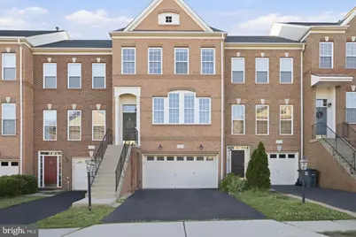 42040 Angel Arch Terrace, Aldie, VA 20105 - Photo 63