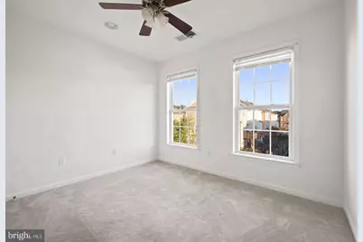 42040 Angel Arch Terrace, Aldie, VA 20105 - Photo 51