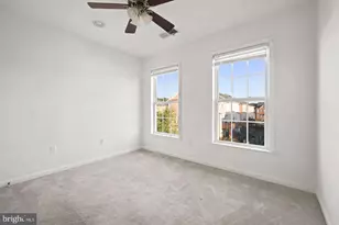 42040 Angel Arch Terrace, Aldie, VA 20105 - Photo 51
