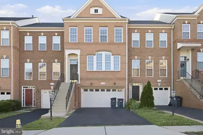 42040 Angel Arch Terrace, Aldie, VA 20105 - Photo 61