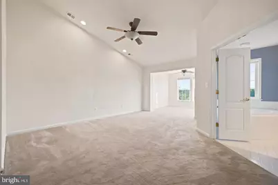 42040 Angel Arch Terrace, Aldie, VA 20105 - Photo 39