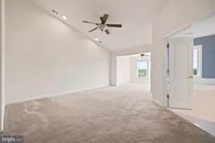 42040 Angel Arch Terrace, Aldie, VA 20105 - Photo 39
