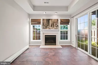 42040 Angel Arch Terrace, Aldie, VA 20105 - Photo 27
