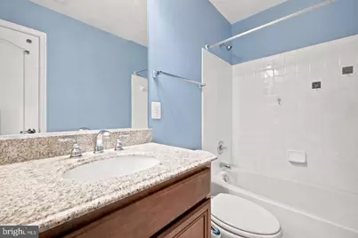 42040 Angel Arch Terrace, Aldie, VA 20105 - Photo 53