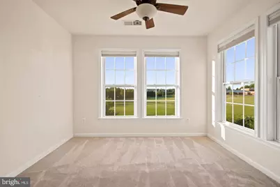 42040 Angel Arch Terrace, Aldie, VA 20105 - Photo 43