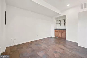 42040 Angel Arch Terrace, Aldie, VA 20105 - Photo 31