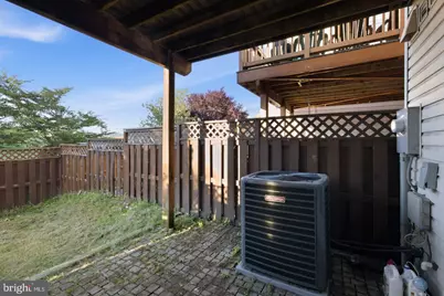 42040 Angel Arch Terrace, Aldie, VA 20105 - Photo 59