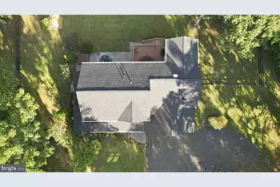 15334 Hillsboro Road, Hillsboro, VA 20132 - Photo 81