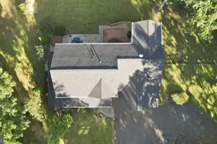 15334 Hillsboro Rd, Hillsboro, VA 20132 - Photo 81