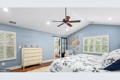 15334 Hillsboro Road, Hillsboro, VA 20132 - Photo 27