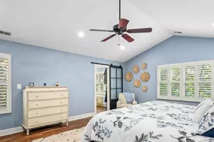15334 Hillsboro Rd, Hillsboro, VA 20132 - Photo 27