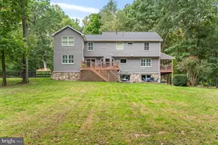 15334 Hillsboro Rd, Hillsboro, VA 20132 - Photo 59