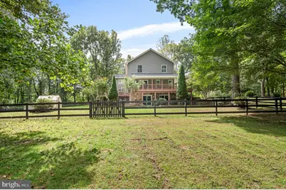 15334 Hillsboro Road, Hillsboro, VA 20132 - Photo 55