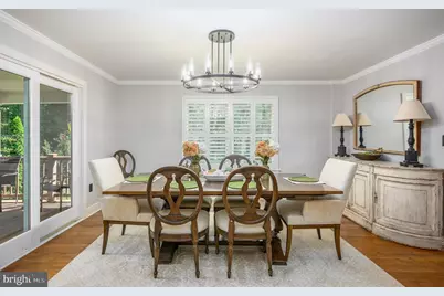 15334 Hillsboro Road, Hillsboro, VA 20132 - Photo 11