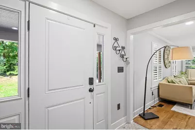 15334 Hillsboro Road, Hillsboro, VA 20132 - Photo 7