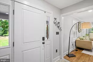 15334 Hillsboro Rd, Hillsboro, VA 20132 - Photo 7