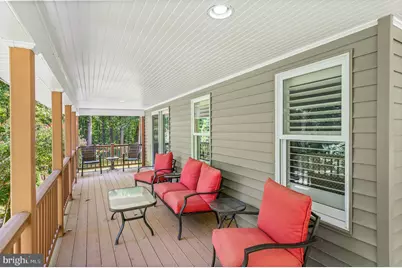 15334 Hillsboro Road, Hillsboro, VA 20132 - Photo 75