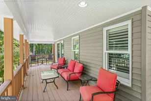 15334 Hillsboro Rd, Hillsboro, VA 20132 - Photo 75