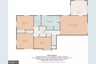15334 Hillsboro Road, Hillsboro, VA 20132 - Photo 87