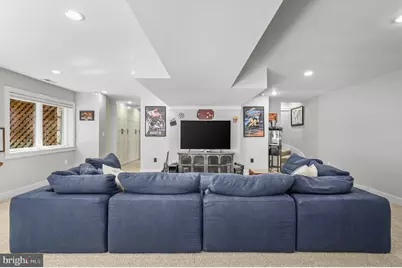 15334 Hillsboro Road, Hillsboro, VA 20132 - Photo 47