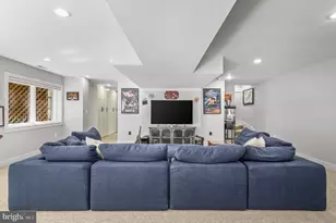15334 Hillsboro Rd, Hillsboro, VA 20132 - Photo 47