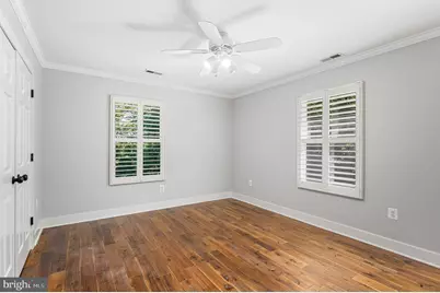 15334 Hillsboro Road, Hillsboro, VA 20132 - Photo 39