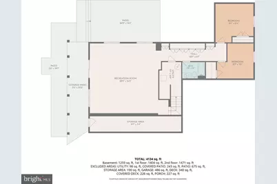 15334 Hillsboro Road, Hillsboro, VA 20132 - Photo 85