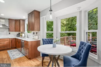 15334 Hillsboro Road, Hillsboro, VA 20132 - Photo 19