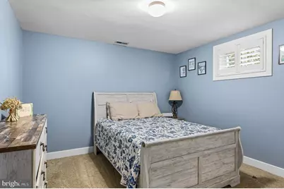 15334 Hillsboro Road, Hillsboro, VA 20132 - Photo 49