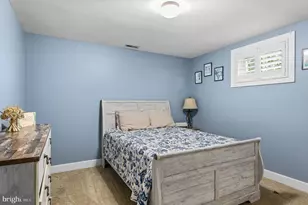 15334 Hillsboro Rd, Hillsboro, VA 20132 - Photo 49