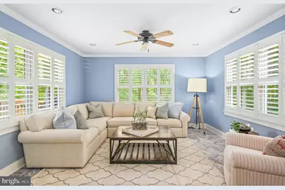 15334 Hillsboro Road, Hillsboro, VA 20132 - Photo 23