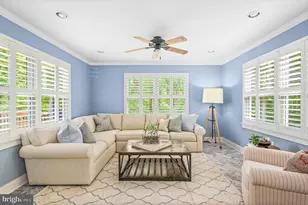 15334 Hillsboro Rd, Hillsboro, VA 20132 - Photo 23