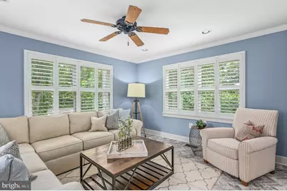 15334 Hillsboro Road, Hillsboro, VA 20132 - Photo 25
