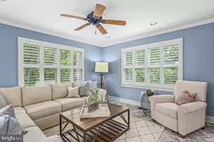 15334 Hillsboro Rd, Hillsboro, VA 20132 - Photo 25