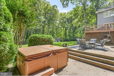 15334 Hillsboro Road, Hillsboro, VA 20132 - Photo 69