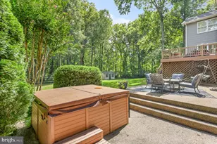 15334 Hillsboro Rd, Hillsboro, VA 20132 - Photo 69