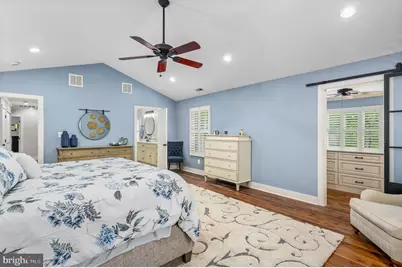 15334 Hillsboro Road, Hillsboro, VA 20132 - Photo 29